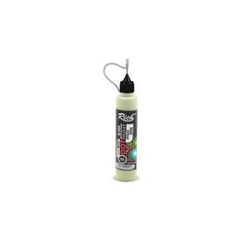 Rich 3D Dot Paint Opak Likit 40 cc 12012 Sardunya Boncuk Boya