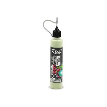 Rich 3D Dot Paint Opak Likit 40 cc 12012 Sardunya Boncuk Boya