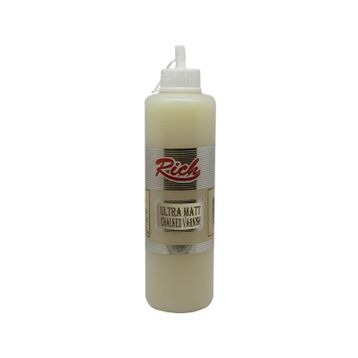 Rich 500 cc Ultra Matt Chalked Vernik