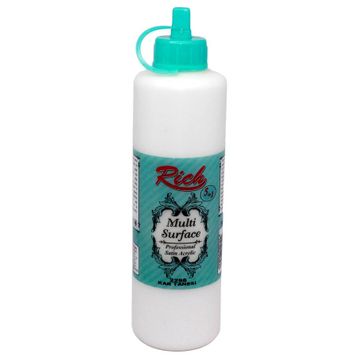 Rich 500 ml Kar Tanesi 2298 Rich Multi Surface