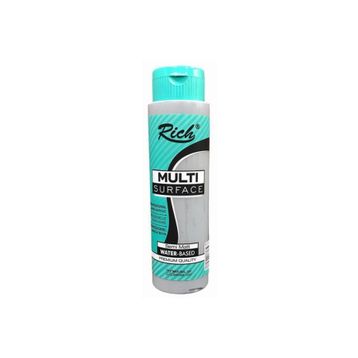 Rich 500 ml Kar Tanesi 2298 Rich Multi Surface