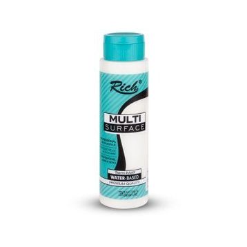 Rich 500 ml Kar Tanesi 2298 Rich Multi Surface