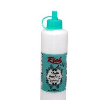 Rich 500 ml Kar Tanesi 2298 Rich Multi Surface