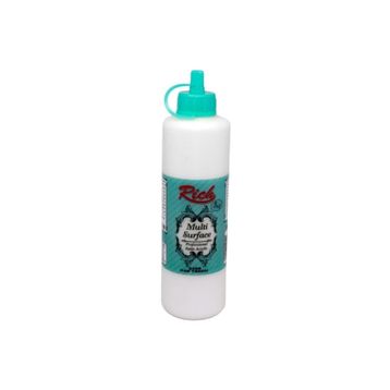 Rich 500 ml Kar Tanesi 2298 Rich Multi Surface