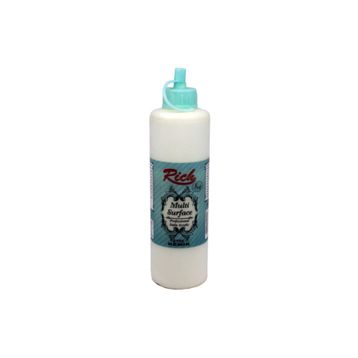 Rich 500 ml Kemik 2105 Rich Multi Surface