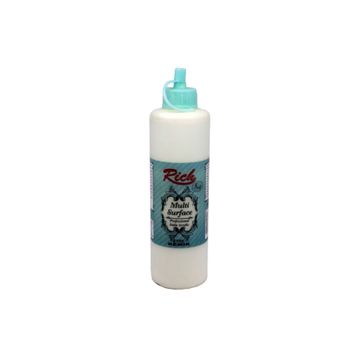 Rich 500 ml Kemik 2105 Rich Multi Surface