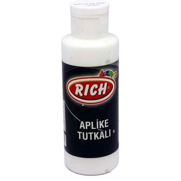 Rich 5710103 120 CC Aplike Tutkalı
