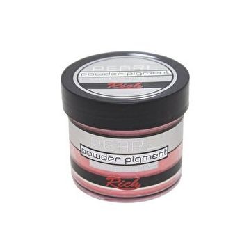 Rich 5744384 60 cc Pembe Sedef Toz Pigment