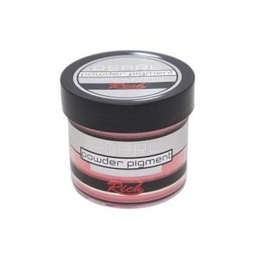 Rich 5744384 60 cc Pembe Sedef Toz Pigment