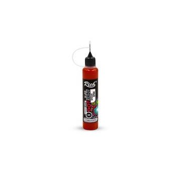 Rich 5795182 Rich 3D Dot Paint Likit 40 cc 11996 Kırmızı Boncuk Boya