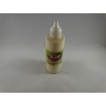 Rich 60 cc Maskeleme Jeli