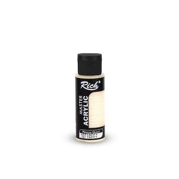 Rich 60 cc Taffy 107 Akrilik Boya