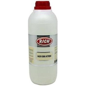 Rich 8224 1000 cc Hazır Kitre