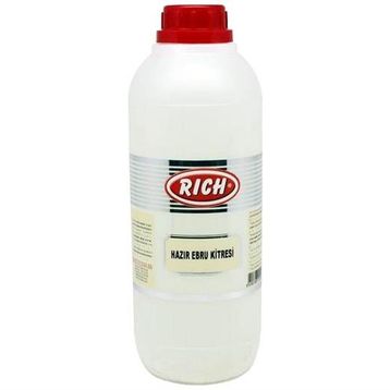 Rich 8224 1000 cc Hazır Kitre
