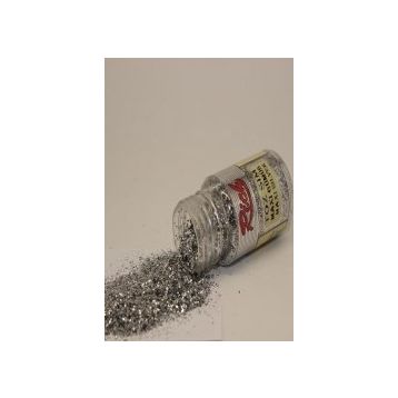 Rich 9106 Maxi Gümüş Sim Toz