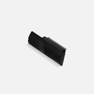 Rich 9,5 cm Doku Tarağı