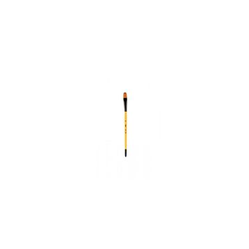 Rich Art 220 Sentetik Kedi Dili No: 16 Fırça