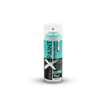 Rich Art-X Spray-X 6718 Gökyüzü 400 ml Sprey Boya