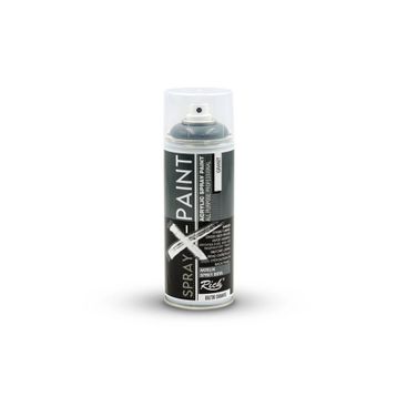 Rich Art-X Spray-X 6730 Granit 400 ml Sprey Boya