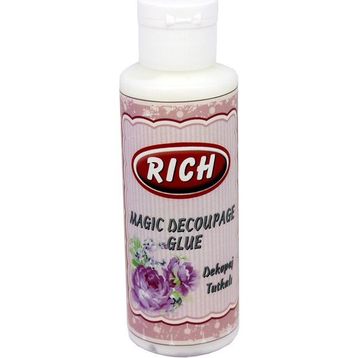 Rich Dekopaj 70 CC Tutkalı