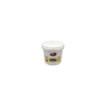 Rich Gesso 1 kg Tuval Astarı