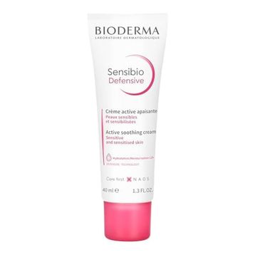 Rich Hassas Kuru Cilt Antioksidan E Vitamini 40 ml Yoğun Nemlendirici Krem