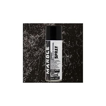 Rich Marble Mermer Efekti 200ml Beyaz Efect Sprey