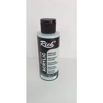 Rich Master 120 cc 1194 Havana Akrilik Boya