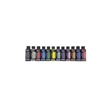 Rich Master 120 cc Krizantem Akrilik Boya