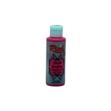 Rich Multi 2152 130 ml Begonvil Akrilik Boya
