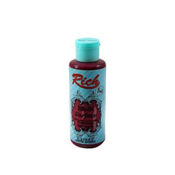 Rich Multi 2164 Antik Bordo 120 CC Akrilik Boya