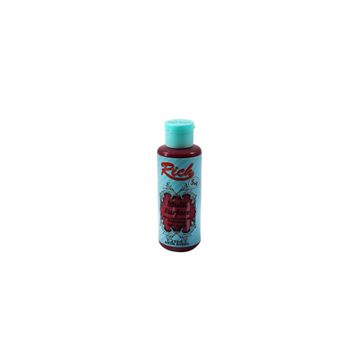 Rich Multi 2164 Antik Bordo 120 CC Akrilik Boya