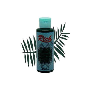 Rich Multi 2224 Amazon 120 CC Akrilik Boya