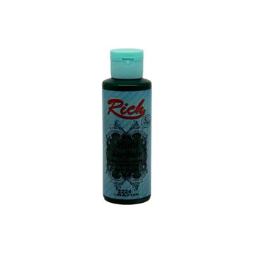 Rich Multi 2224 Amazon 120 CC Akrilik Boya