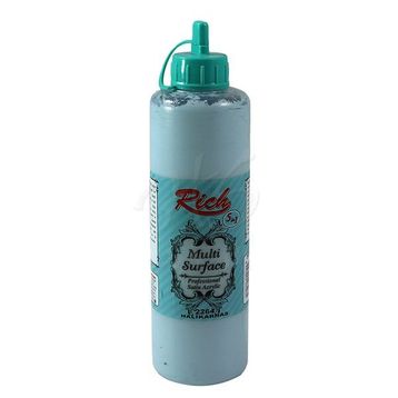 Rich Multi 2264 Halikarnas 500cc Akrilik Boya