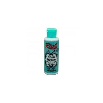 Rich Multi 2290 130 ml Nane Şekeri Akrilik Boya