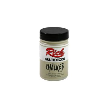 Rich Multi Decor Chalked 4572 Ürgüp 100 cc Akrilik Boya