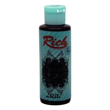 Rich Multi Surface Erik 130 cc Akrilik Boya