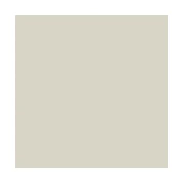 Rich Multi Surface Metalik 6500 İnci 130ml Akrilik Boya