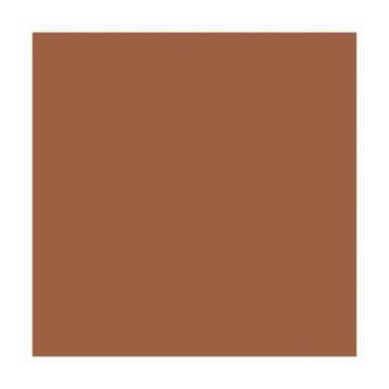 Rich Multi Surface Metalik 6522 Bakır 130ml Akrilik Boya