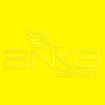 Rich New Fashion 1502 Limon 100 cc Sprey Kumaş Boyası