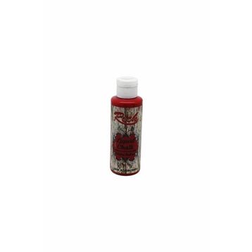 Rich No 668 120 cc Kuşburnu Eskitme Pudrası