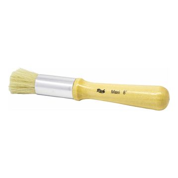 Rich No:8 Maxi Stencil Fırça