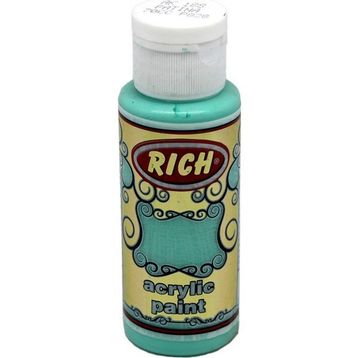Rich Patina 130 cc Akrilik Boya