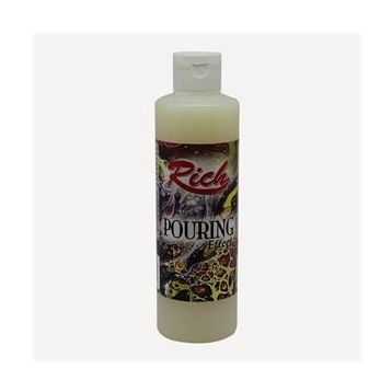 Rich PRNG-260-001 260 cc Pouring Medium Boya