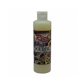 Rich PRNG-260-001 260 cc Pouring Medium Boya