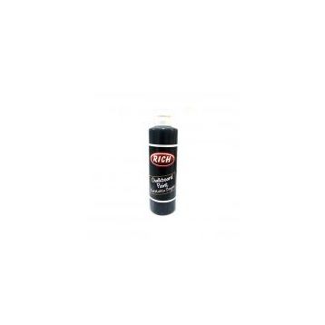 Rich PRNG-260-001 260 cc Pouring Medium Boya