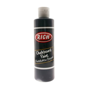 Rich PRNG-260-001 260 cc Pouring Medium Boya