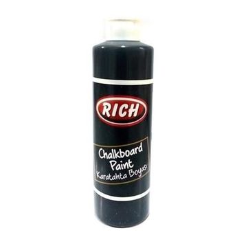 Rich PRNG-260-001 260 cc Pouring Medium Boya
