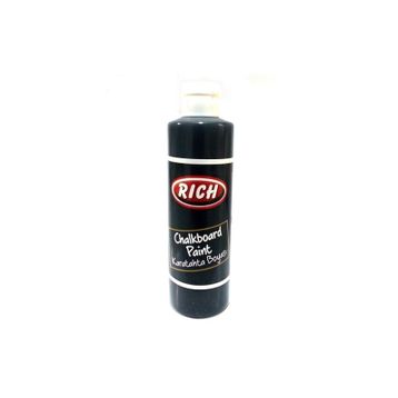 Rich PRNG-260-001 260 cc Pouring Medium Boya